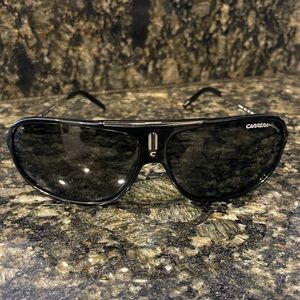 Men’s Carrera  Sunglasses